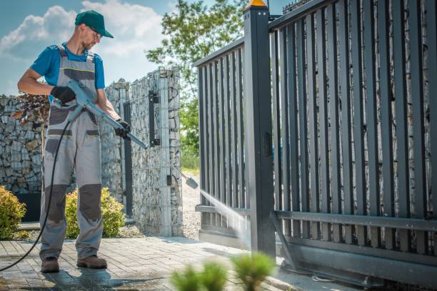 Animal Enclosure Cleaning in Kennedale, TX